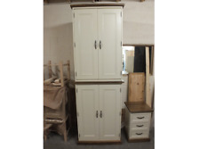 Rutland painted door for sale  CANNOCK