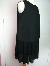 Mango size black for sale  HAVERHILL
