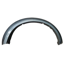 Mn117444 art.28210 cornice usato  Laureana di Borrello