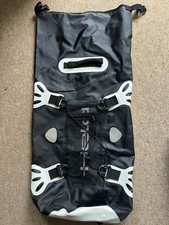 Held waterproof motorcycle for sale  STURMINSTER NEWTON