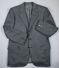 Brioni palatino mens d'occasion  Paris XII