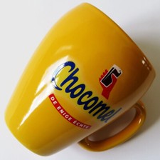 Chocomel konvolut kakao gebraucht kaufen  Asperg