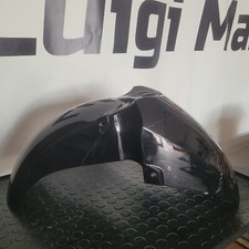 Parafango anteriore honda usato  Gubbio