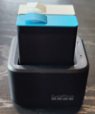 Gopro dual charger for sale  New Braunfels