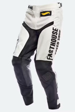 Fasthouse mens grindhouse for sale  DARLINGTON