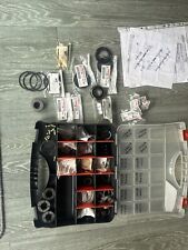 Genuine yec yamaha for sale  REDCAR
