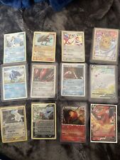 Pokemon karten gebraucht kaufen  Dettingen an der Iller