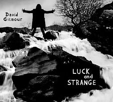 Luck strange for sale  UK