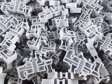 10x phoenix contact gebraucht kaufen  Wissen-Umland