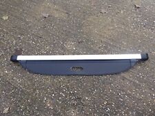 Genuine kia sorento for sale  HORLEY