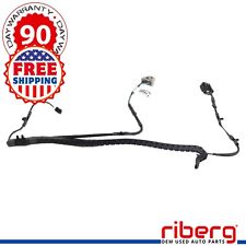 vw vanagon windows sliding for sale vw vanagon windows sliding for sale Clearwater