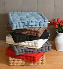 Booster pad cotton for sale  BURY