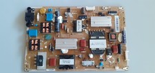 Carte alimentation bn44 d'occasion  Cambrai