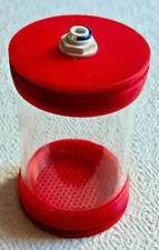 Marine aquarium nano for sale  WAREHAM