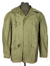 Vintage 1960 usaf usato  San Giorgio a Cremano
