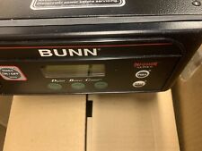 Bunn icb tall for sale  Bethlehem