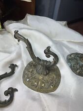 Vintage franklin ornate for sale  Wayland