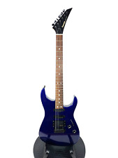 Near mint fernandes for sale  Shipping to United States
