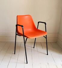 Rare vintage hille for sale  LONDON