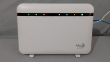 Modem windtre hub usato  Loreto