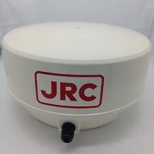 Jrc radar scanner d'occasion  Expédié en France