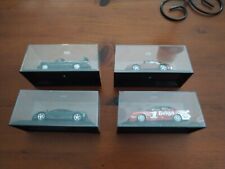 Minichamps porsche 911 for sale  ORMSKIRK