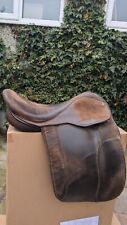 Fylde marjorie saddle for sale  MANCHESTER