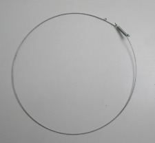 Samsung collier serrage d'occasion  Saint-Alban-Leysse