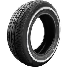 Tires 175 70r13 for sale  Allentown