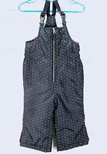 Baby gap winter for sale  Minneapolis
