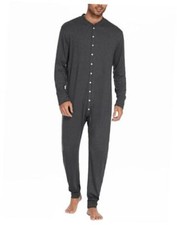 Men one piece for sale  Miami