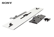 Sony kdl 40hx855 usato  Spedire a Italy
