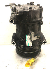 95200 69ka0 compressore usato  Frattaminore