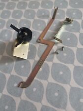 Original pioneer 12d for sale  KING'S LYNN