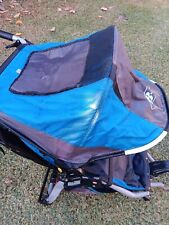 stroller utility sport bob for sale  Rowland Heights