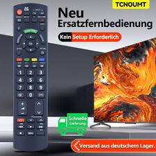 N2qayb000328 ersatz fernbedien gebraucht kaufen  Ginsheim-Gustavsburg