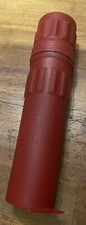 Lbs welding electrode for sale  Marion