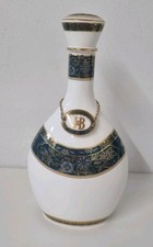 Royal doulton bone for sale  MARKET HARBOROUGH