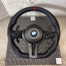Steering wheel airbag usato  Palermo