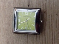 Montre yves bertelin d'occasion  Amiens-