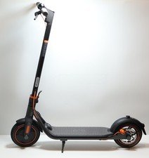Segway ninebot f40 for sale  Canton