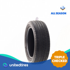 Used 215 55r17 for sale  Chicago