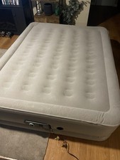 Insta bed never for sale  Houma