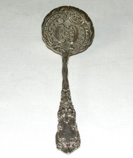 Antique victorian solid for sale  LONDON