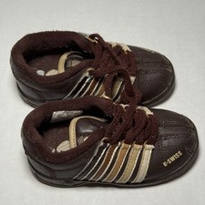 Swiss shoe infants for sale  Nashport