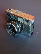 Fujica auto vintage for sale  NEWBURY