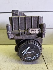 Daf euro front for sale  DONCASTER