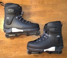 Razors cult black for sale  Durham