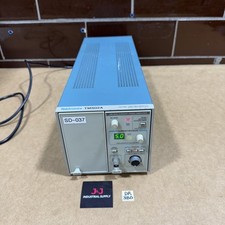 Tektronix tm502a 503a for sale  New Paris