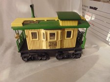 jim beam train for sale  Highland